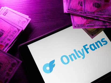 como usar only fans|OnlyFans: qué es y cómo funciona la plataforma de ...